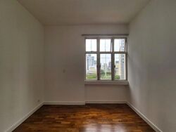 Leonie Condotel (D9), Condominium #498236931